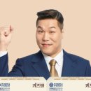 가야목장 이미지