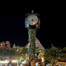 신사곡1길 11 앞 | 여수 라테라스 윈터빌리지 입장권 할인 정보, 어트랙션 솔직후기