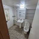 동성건설(주) 이미지