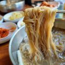 토종한우숯불화로구이