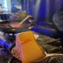 당곡간이역 이미지