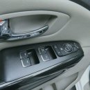 시원모터스 이미지