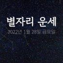 성남의료기복지용구 이미지