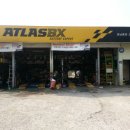 오박사카센타 이미지