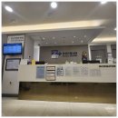 전주드림내과의원 | 봉담 삼성드림내과의원 방문기일주일 넘게 낫지 않는 독한 감기, 결국 병원을 찾다