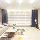 디오션시티1차 이미지