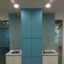 아띠랑유치원 이미지