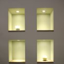 중앙동128 이미지