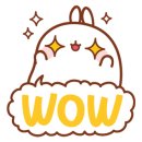 고커피로스터스 이미지