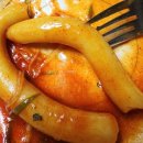 청년다방 홍성내포점 이미지