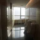 강남-143 이미지