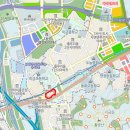 남양다산46 이미지