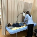 형제한의원 | 비염치료 ㅇ한의원 동탄점 3달차 한약실비 후기