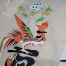 민화배우기 이미지