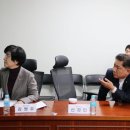 고려의원삼거리 이미지