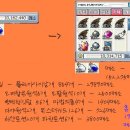 316025 이미지