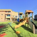 미래숲유치원 이미지