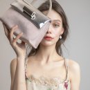 더 밸리 이미지