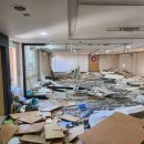 수주독서실 이미지