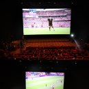 롯데시네마 이미지