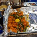 마곡농장 이미지