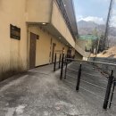덕암카 | 청주 상당산성 자연휴양림 다람쥐 후기