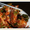 하나로횟집 이미지