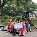 복수면사무소 이미지