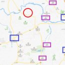 청석교차로 이미지