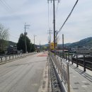 문혜 1리 이미지