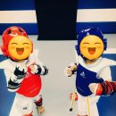 동아대 동광태권스쿨 이미지