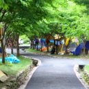 야영장(1) 이미지