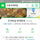 두꺼비집 이미지