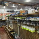 CU 수영현대점 이미지