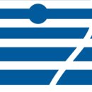 벨톤보청기 의료기 이미지