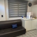 도원안마원 이미지