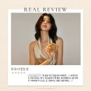 부전빌딩(동진식품) | 림프부종 단계 원인 알려드려요~ 살 빼기 방법은 위뷰티 후기로