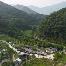 스칸디공인중개사사무소 이미지