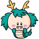 대오상사 이미지