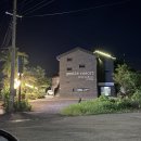 젠틀리조트 이미지