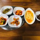 송정추어탕매운탕