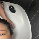 (주)응급일이구 | [출산일기] 초산모의 응급제왕 출산후기