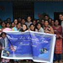 드림메디컬 이미지