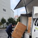 광명샤인빌경로당 이미지