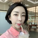 소피스의원 이미지