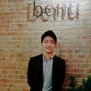 스타트리플쓰리 이미지