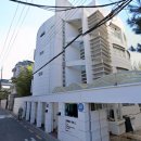 사평대로6길 48 이미지