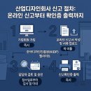 임박사법인 - 관악구 남부순환로 1455 | 임박사법인