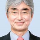 희성환경 이미지