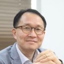 지평이엔지 이미지